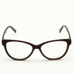 M Missoni Mmi 0075 - B3V/15 VIOLET