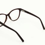 M Missoni Mmi 0075 - B3V/15 VIOLET 1