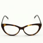 M Missoni Mmi 0076 - 581/35 HAVANA BLCK