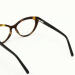 M Missoni Mmi 0076 - 581/35 HAVANA BLCK 1