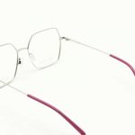 M Missoni Mmi 0082 - G2I/17 PALLAD ORNGE 1