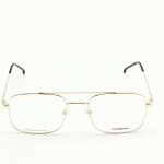 Carrera Carrera 2010t - J5G/19 GOLD