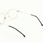 Carrera Carrera 2010t - J5G/19 GOLD 1