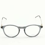 Tommy Hilfiger Th 1707 - KB7/19 GREY