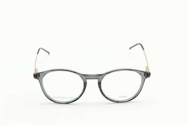 Tommy Hilfiger Th 1707 - KB7/19 GREY