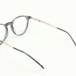 Tommy Hilfiger Th 1707 - KB7/19 GREY 1