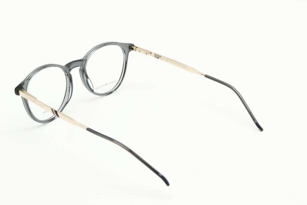 Tommy Hilfiger Th 1707 - KB7/19 GREY 1
