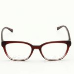Tommy Hilfiger Th 1840 - C9A/18 RED
