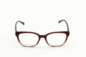 Tommy Hilfiger Th 1840 - C9A/18 RED