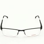 Carrera Carrera 8835 - 003/19 MATT BLACK