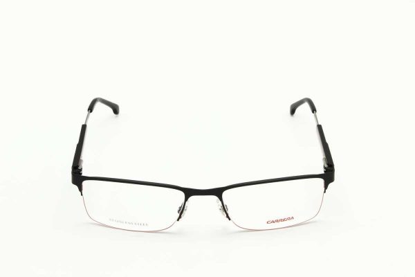 Carrera Carrera 8835 - 003/19 MATT BLACK