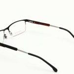 Carrera Carrera 8835 - 003/19 MATT BLACK1