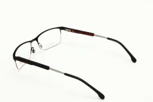 Carrera Carrera 8835 - 003/19 MATT BLACK1