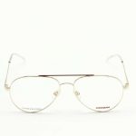 Carrera Carrera 2020t - J5G/13 GOLD