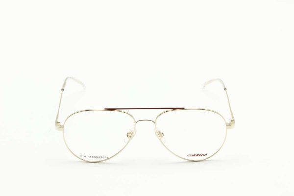 Carrera Carrera 2020t - J5G/13 GOLD