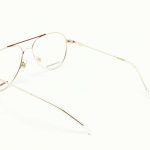 Carrera Carrera 2020t - J5G/13 GOLD 1