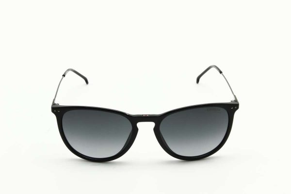 Carrera Carrera 2027t/s - 807/9O BLACK