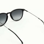 Carrera Carrera 2027t/s - 807/9O BLACK 1