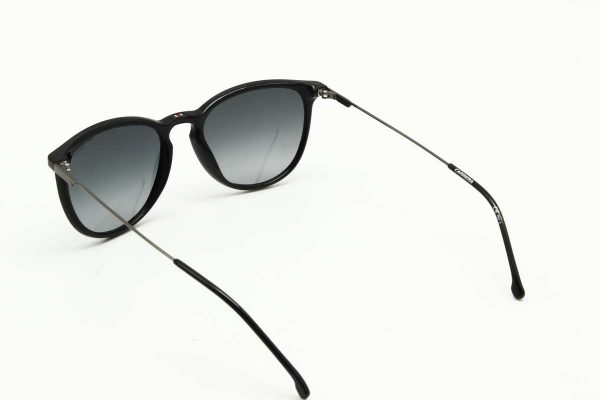 Carrera Carrera 2027t/s - 807/9O BLACK 1