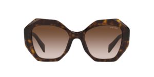 Prada 16WS SOLE - 2AU6S1 1
