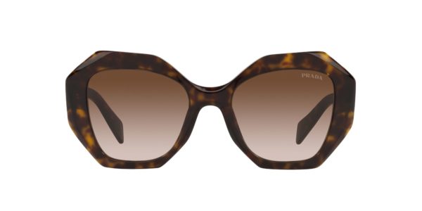 Prada 16WS SOLE - 2AU6S1 1