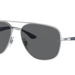 Ray-ban 3683 SOLE - 90003F