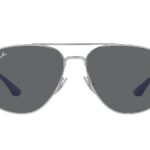Ray-ban 3683 SOLE - 90003F 1