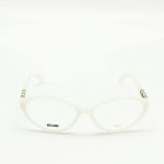 Moschino Mos597 - VK6/16 WHITE