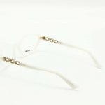 Moschino Mos597 - VK6/16 WHITE 1