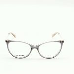 Moschino Love Mol588 - 88N/16 VLT NUDE