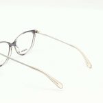 Moschino Love Mol588 - 88N/16 VLT NUDE 1