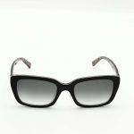 Moschino Love Mol042/s - 807/9O BLACK