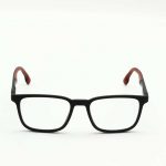 Carrera Ca 8045/cs - 003/UC MATT BLACK