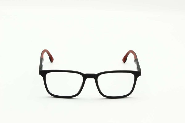 Carrera Ca 8045/cs - 003/UC MATT BLACK