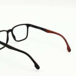 Carrera Ca 8045/cs - 003/UC MATT BLACK 3