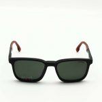 Carrera Ca 8045/cs - 003/UC MATT BLACK 1