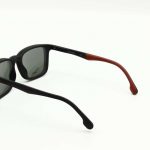 Carrera Ca 8045/cs - 003/UC MATT BLACK 4