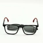 Carrera Ca 8045/cs - 003/UC MATT BLACK 2