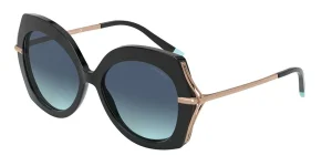 tiffany & co 4169