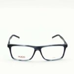 Hugo Boss Hg 1088 - HW8/15 MT BL HORN