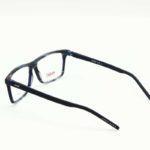 Hugo Boss Hg 1088 - HW8/15 MT BL HORN 1