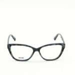 Moschino Mos583 - EDC/15 BLK BLUE HAV