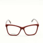 Moschino Love Mol586 - C9A/15 RED