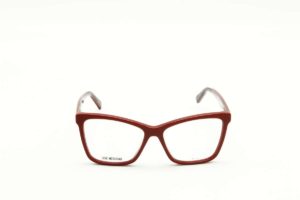 Moschino Love Mol586 - C9A/15 RED