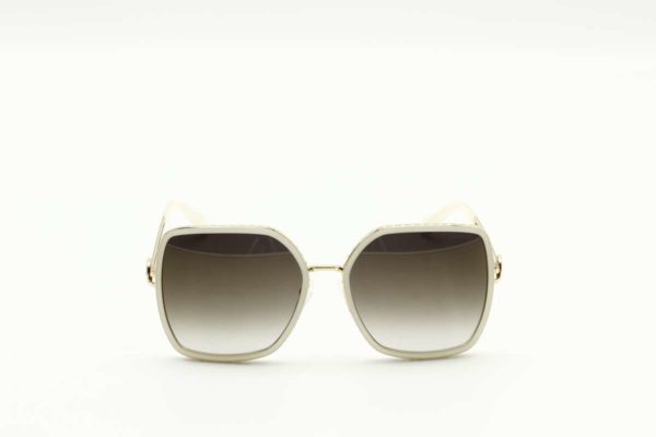 Moschino Mos096/s - 5X2/JL PEARLED IVOR