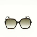 Gucci GG1072S - 002