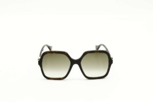 Gucci GG1072S - 002