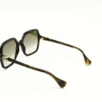 Gucci GG1072S - 002 1