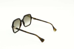 Gucci GG1072S - 002 1