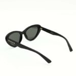 Gucci GG1170S - 001 1